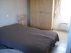 Holiday Home Les Bastides de Guerrevieille Sainte Maxime - Hotel