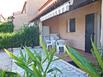 Holiday Home Les Bastides de Guerrevieille Sainte Maxime - Hotel