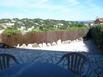 Holiday Home Les Bastides de Guerrevieille Sainte Maxime - Hotel