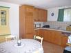 Holiday Home Les Bastides de Guerrevieille Sainte Maxime - Hotel