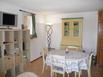 Holiday Home Les Bastides de Guerrevieille Sainte Maxime - Hotel