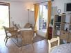 Holiday Home Les Bastides de Guerrevieille Sainte Maxime - Hotel