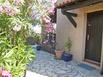 Holiday Home Les Bastides de Guerrevieille Sainte Maxime - Hotel