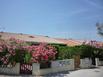 Holiday Home Les Brigantines Saint Cyprien - Hotel