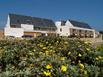 Relais du Silence Le Chateau de Sable - Hotel