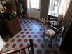 Chambres dhtes La Bonne Vie - Hotel