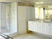 Cannes Parc Appartement - Hotel
