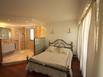 Cannes Parc Appartement - Hotel