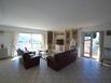 Cannes Parc Appartement - Hotel