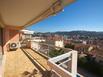 Cannes Parc Appartement - Hotel