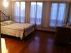 Cannes Parc Appartement - Hotel
