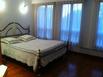 Cannes Parc Appartement - Hotel