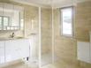 Cannes Parc Appartement - Hotel