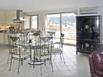 Cannes Parc Appartement - Hotel