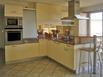Cannes Parc Appartement - Hotel