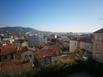 Cannes Parc Appartement - Hotel