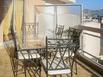 Cannes Parc Appartement - Hotel