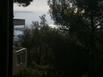 Cannes Parc Appartement - Hotel