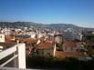 Cannes Parc Appartement - Hotel