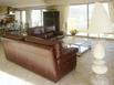 Cannes Parc Appartement - Hotel
