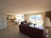 Cannes Parc Appartement - Hotel