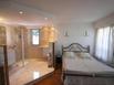 Cannes Parc Appartement - Hotel