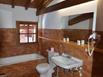 Chalet Arnica - Hotel