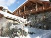 Chalet Deckert - Hotel