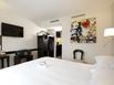 Rsidence CERISE Maisons Laffitte - Hotel