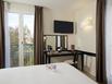 Rsidence CERISE Maisons Laffitte - Hotel