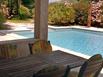 Holiday Home Les Chenes Les Arcs s/ Argens - Hotel