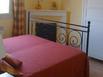 Holiday Home Les Chenes Les Arcs s/ Argens - Hotel