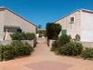 Holiday Home Les Cigalines Saint Cyprien - Hotel