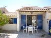 Holiday Home Les Cigalines Saint Cyprien - Hotel