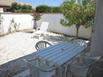 Holiday Home Les Cigalines Saint Cyprien - Hotel