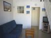 Holiday Home Les Cigalines Saint Cyprien - Hotel