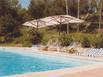 Holiday home Les Gaboins Entrecasteaux - Hotel