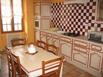 Holiday Home Maison Taviot Arthonnay - Hotel