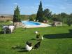 Holiday Home Maison Taviot Arthonnay - Hotel