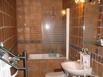 Holiday Home Maison Taviot Arthonnay - Hotel