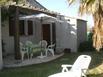 Holiday Home Les Hauts De Grimmal Salles dAude - Hotel