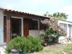 Holiday Home Les Hauts De Grimmal Salles dAude - Hotel