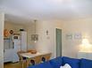 Holiday Home Les Hauts De Grimmal Salles dAude - Hotel