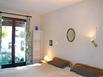 Holiday Home Les Hauts De Grimmal Salles dAude - Hotel