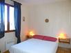 Holiday Home Les Hauts De Grimmal Salles dAude - Hotel