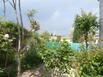 Holiday Home Les Hauts De Grimmal Salles dAude - Hotel