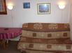 Holiday Home Mandat JAPLA II Capbreton - Hotel