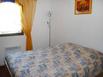 Holiday home Les Lavandines Sainte Maxime - Hotel