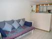 Holiday home Les Lavandines Sainte Maxime - Hotel