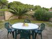 Holiday Home Les Maisons du Sud Narbonne Plage - Hotel